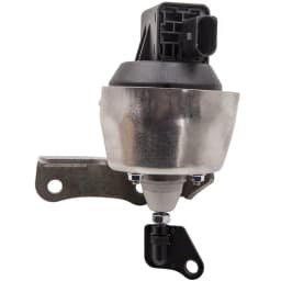 Turbo Electric Actuator for VW Crafter 30-35 Bus 2E_ 2.5 TDI 4937707531 076145701Q 076145701G