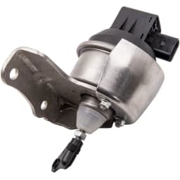 Turbo Electric Actuator for VW Crafter 30-35 Bus 2E_ 2.5 TDI 4937707531 076145701Q 076145701G