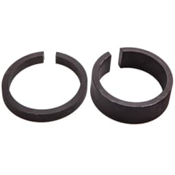 Trailing ARM Bush Removal & Installation Tool for Ford Mondeo Mk4 /S-max /Galaxy