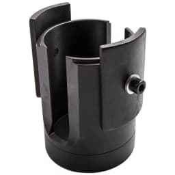 Trailing ARM Bush Removal & Installation Tool for Ford Mondeo Mk4 /S-max /Galaxy