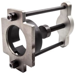 Trailing ARM Bush Removal & Installation Tool for Ford Mondeo Mk4 /S-max /Galaxy
