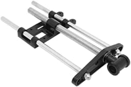 Vice Front Pliers for Planing Bench Working Table Clamping Jaws for Workbench 10 inch Vice for Carpentry Bench Wood