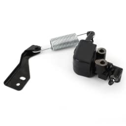 Areyourshop 46400-VK000 Brake Load Sensing Valve for Nissan Frontier Navara D22TD 2.5TD TD25 46400-VK90A Car Accessories