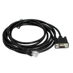 For Honda HDS HIM Diagnostic System Tool For HONDA Interface Module Green Double PCB With RS232 Stable Quality New V3.104.24
