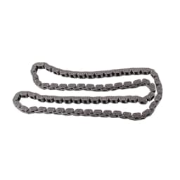 Timing Chain VVT Repair Set Compatible for VW Audi 1.4 TFSI 3C109571B 03C129717 03C109507AH 03C105209AC
