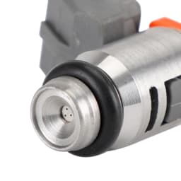 Artudatech IWP-182 Fuel Injector IWP182 For Piaggio Gilera Vespa PI8732885 GTS250 300