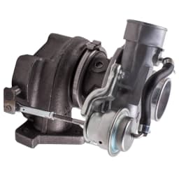 RHF5 Turbo for Isuzu Holden Jackroo 3.0L 4JX1TC 157HP 114HP 8973125140
