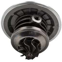 Turbo Chra Cartridge for Mitsubishi Carisma 1.9 DI-D F8Q 2001-2005 GT1549S 751768-5004S 751768-5003S 751768-0001 717345-0002