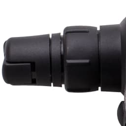 Wiper Switch Stalk Steering For Renault Clio MK3 KANGOO 7701057096 7701068114