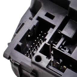 Wiper Switch Stalk Steering For Renault Clio MK3 KANGOO 7701057096 7701068114