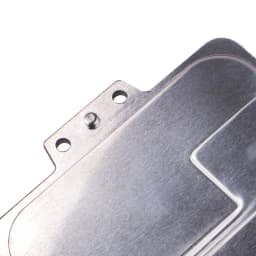 5DC 009 060-20 AK AFS GDL for Mercedes Xenon Headlight Control Unit Ballast D1S