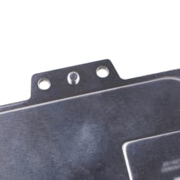 5DC 009 060-20 AK AFS GDL for Mercedes Xenon Headlight Control Unit Ballast D1S