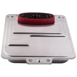 5DC 009 060-20 AK AFS GDL for Mercedes Xenon Headlight Control Unit Ballast D1S
