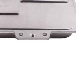 5DC 009 060-20 AK AFS GDL for Mercedes Xenon Headlight Control Unit Ballast D1S