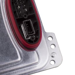 5DC 009 060-20 AK AFS GDL for Mercedes Xenon Headlight Control Unit Ballast D1S