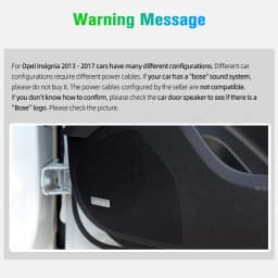 Junsun V1 Plus Car Radio For Opel Insignia 2013 - 2017 wireless CarPlay Android Auto car intelligent systems No 2 din 2din DVD