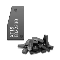 Xhorse VVDI 7935 Chip XT15