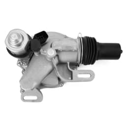 Artudatech New Clutch Actuator Slave Cylinder 4512500062 for Smart Fortwo Coupe Cabrio Car Accessories