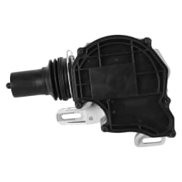 Artudatech New Clutch Actuator Slave Cylinder 4512500062 for Smart Fortwo Coupe Cabrio Car Accessories