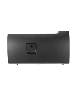 Areyourshop Black Glove Box Door Lid 1C1880247R 1C1880300G For Volkswagen Beetle 2003-2010