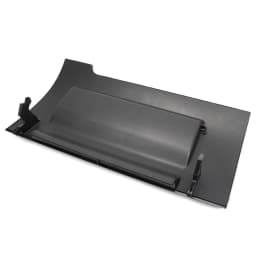 Areyourshop Black Glove Box Door Lid 1C1880247R 1C1880300G For Volkswagen Beetle 2003-2010