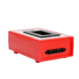 AK90+ Key Programmer EWS 2/3/4 Key Code Reader V3.19 Newest Version AK90 Key Maker Programming Scanner