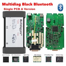 2021.11 Update Firmware 3201 New VCI Car Repair Tool TCS PRO+ Multidiag BT 4.3 Sigle PCB 9241A 2020.23 Free Keygen CAR/TRUCKS