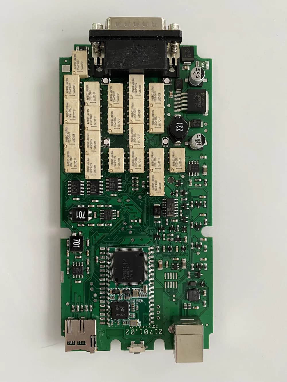 2021.11 Update Firmware 3201 New VCI Car Repair Tool TCS PRO+ Multidiag BT 4.3 Sigle PCB 9241A 2020.23 Free Keygen CAR/TRUCKS