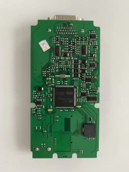 2021.11 Update Firmware 3201 New VCI Car Repair Tool TCS PRO+ Multidiag BT 4.3 Sigle PCB 9241A 2020.23 Free Keygen CAR/TRUCKS