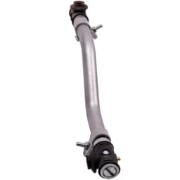Dropped Drag Link For Toyota Hilux 4WD LN106 RN105 LN60 61 LN65 YN60 YN63 YN65