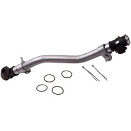 Dropped Drag Link For Toyota Hilux 4WD LN106 RN105 LN60 61 LN65 YN60 YN63 YN65