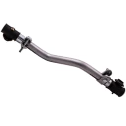 Dropped Drag Link For Toyota Hilux 4WD LN106 RN105 LN60 61 LN65 YN60 YN63 YN65