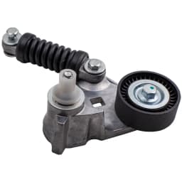 Alternator Fan Belt Tensioner For Ford Mondeo MK III 2.0 2.2 Diesel 2000-2007