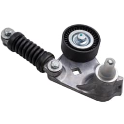 Alternator Fan Belt Tensioner For Ford Mondeo MK III 2.0 2.2 Diesel 2000-2007