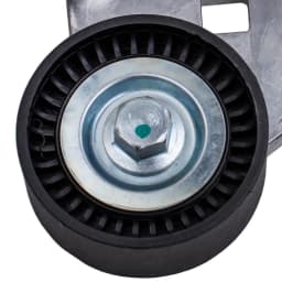 Alternator Fan Belt Tensioner For Ford Mondeo MK III 2.0 2.2 Diesel 2000-2007