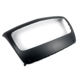 For Bentley Continental Gtc Gt 2012 2013 2014 2015 2016 Car Front Main Radiator Grille Surround Cover Auto Decoration