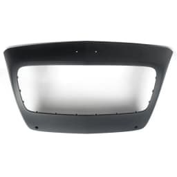 For Bentley Continental Gtc Gt 2012 2013 2014 2015 2016 Car Front Main Radiator Grille Surround Cover Auto Decoration