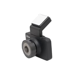 Dahua S5 8MP 4K HDR Dash Camera Car Camera S5, GPS, F2.2 Large aperture,Parking monitoring, WiFi phone night algorithm G-Sensor