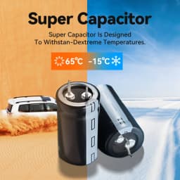 WOLFBOX G850 Front and Rear 4K Dash Cam Car Camera WDR 1080P Dash Camera for Car FOV170 Car Dvr GPS Night Vision 24H Parking