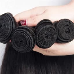 Tissage Body Wave Human Hair 100% Human Hair For Women Bundles 28 30 inch Remy Hair Brazilian Remy Weave Human Hair Extensions