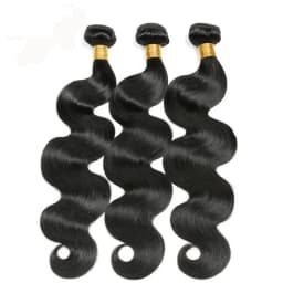 Tissage Body Wave Human Hair 100% Human Hair For Women Bundles 28 30 inch Remy Hair Brazilian Remy Weave Human Hair Extensions