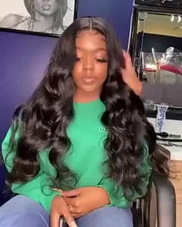 Tissage Body Wave Human Hair 100% Human Hair For Women Bundles 28 30 inch Remy Hair Brazilian Remy Weave Human Hair Extensions