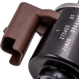 Fuel Pump Pressure Regulator Control Valve For Renault Kangoo Ford Transit FA FM