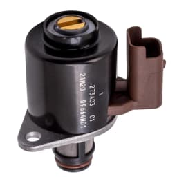 Fuel Pump Pressure Regulator Control Valve For Renault Kangoo Ford Transit FA FM