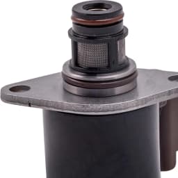 Fuel Pump Pressure Regulator Control Valve For Renault Kangoo Ford Transit FA FM