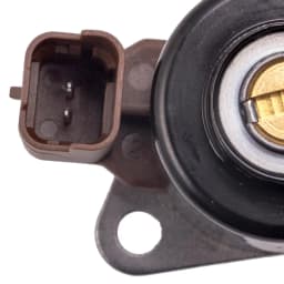 Fuel Pump Pressure Regulator Control Valve For Renault Kangoo Ford Transit FA FM
