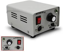 110V 60HZ 35000RPM Dental Lab Marathon Electric Micromotor 90 Polisher Handpiece