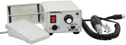 110V 60HZ 35000RPM Dental Lab Marathon Electric Micromotor 90 Polisher Handpiece