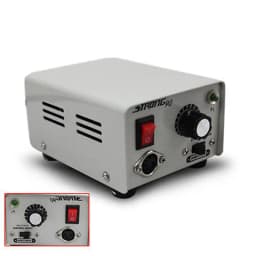 110V 60HZ 35000RPM Dental Lab Marathon Electric Micromotor 90 Polisher Handpiece