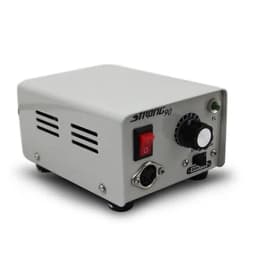 110V 60HZ 35000RPM Dental Lab Marathon Electric Micromotor 90 Polisher Handpiece